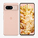 Google Pixel 8 - 3DOcean Item for Sale
