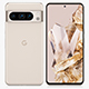 Google Pixel 8 Pro - 3DOcean Item for Sale