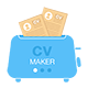 CV Maker and Resume Builder App - CodeCanyon Item for Sale