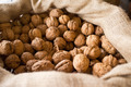 wallnuts - PhotoDune Item for Sale
