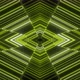 Disco Bg 22 - VideoHive Item for Sale