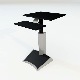 computer desk - 3DOcean Item for Sale