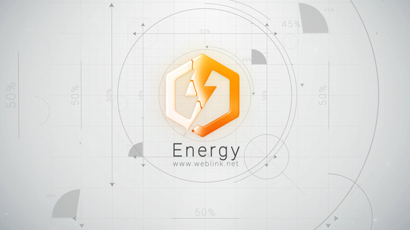 Clean Architect Logo alt