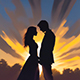 Wedding Piano Music - AudioJungle Item for Sale