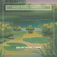 Frog Pond Ambience - AudioJungle Item for Sale