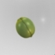Lemon - 3DOcean Item for Sale