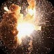 Cinematic Trailer Bang Effect Pack