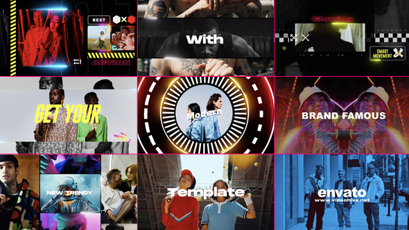 Multi Purpose Opener alt