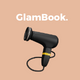 GlamBook - Salon Appointment Flutter App UI Template(Figma Included) - CodeCanyon Item for Sale