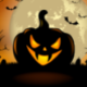 To Halloween - AudioJungle Item for Sale