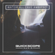 Waterfall Cave Stream Ambience Loop