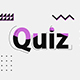 Quiz Break - VideoHive Item for Sale