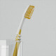 Toothbrush And ToothPaste Packshot - 3DOcean Item for Sale