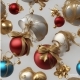 Christmas Sleigh Bells