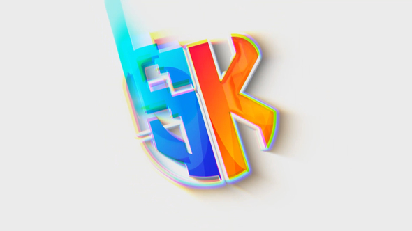 Clean Logo