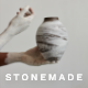 Stonemade - Ceramics and Pottery Shop Theme - ThemeForest Item for Sale
