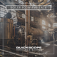 Industrial Boiler Room Ambience Loop - AudioJungle Item for Sale