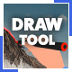 Drawing Toolkit - VideoHive Item for Sale