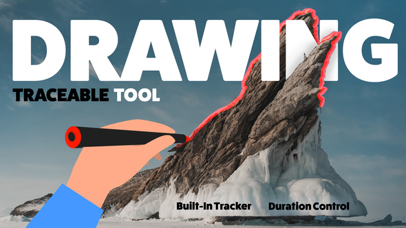 Drawing Toolkit