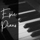Cinematic Piano Epic