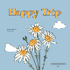 Happy Trip - AudioJungle Item for Sale