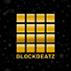 In Hip-Hop