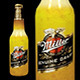 Miller Beer Bottle Lowpoly - 3DOcean Item for Sale