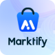 Marktify - Laravel eCommerce Digital Product Multivendor Marketplace - CodeCanyon Item for Sale