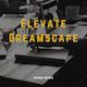 Elevate Dreamscape