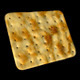 Cookies - 3DOcean Item for Sale