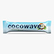 Chocolate Packaging Cocowave Simple M 1 - 3DOcean Item for Sale
