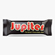 Chocolate Packaging Jupiter Simple M 1 - 3DOcean Item for Sale