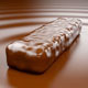 Chocolate Bar - 3DOcean Item for Sale