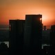 Urban Sunset - AudioJungle Item for Sale