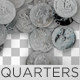 Quarters - VideoHive Item for Sale