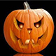Halloween N3 - AudioJungle Item for Sale