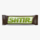 Chocolate Packaging Shtir Simple M 1 - 3DOcean Item for Sale
