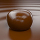 Bonbon of Chocolate (1) - 3DOcean Item for Sale
