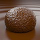 Bonbon of Chocolate (2) - 3DOcean Item for Sale