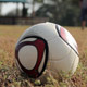Kicking Soccer Ball - VideoHive Item for Sale