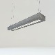 concrete tube light - 3DOcean Item for Sale