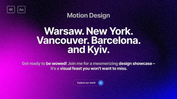 Savage Typography alt