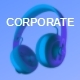 Corporate