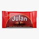 Chocolate Packaging Julan x4 Simple M 1 - 3DOcean Item for Sale