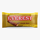 Chocolate Packaging Everest x4 Simple M 1 - 3DOcean Item for Sale