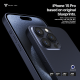 Element3D - iPhone 15 Pro - 3DOcean Item for Sale