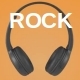 The Rock University