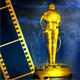 Cinema Awards - VideoHive Item for Sale