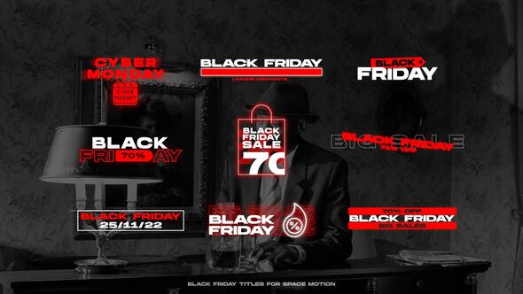 Black Friday Titles _PP