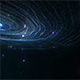 Cosmic Odyssey - VideoHive Item for Sale